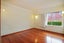 121 Udys Road, Pakuranga, Auckland - Carousel 6