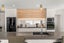68 Stace Hopper Drive, One Tree Point - Carousel 3