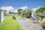 15 Shortland Street, Wainoni, Christchurch - Carousel 18