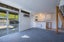 2/20 Collingwood Street, The Wood, Nelson - Carousel 6