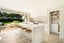 11 Lee Street, Mount Maunganui, Mount Maunganui - Carousel 8