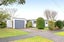 9 Elm Grove, Westown, New Plymouth - Carousel 1
