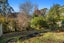 39 Thompson Terrace, Toi Toi, Nelson - Carousel 21