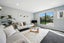 39 Chartwell Street, Burwood, Christchurch - Carousel 4