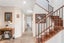 167 Holdens Road, Clevedon, Manukau City, Auckland - Carousel 8