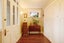 23 Disley Street, Highbury, Wellington - Carousel 4