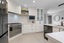 33B Kelly Road, Cambridge, Cambridge - Carousel 4