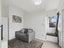 1/40 Frankleigh Street, Somerfield, Christchurch - Carousel 12