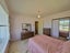 44 Aylmer Street, Ross, Ross - Carousel 12