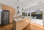 7 Montrose Street, Point Chevalier, Auckland - Carousel 7