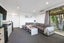 183 Wade River Road, Wade Heads, Whangaparaoa - Carousel 19