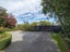 15 Moreland Avenue, Papanui, Christchurch - Carousel 15