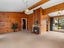 449 Kamo Road, Te Kamo, Whangarei - Carousel 8