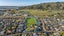 128 Port Hills Road, Heathcote Valley, Christchurch - Carousel 3