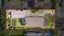 42 Chelmsford Avenue, Glendowie, Auckland - Carousel 8