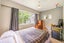 2/8 Ferretti GR, Avalon, Lower Hutt - Carousel 13