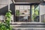 123 Clarendon Terrace, Woolston, Christchurch - Carousel 3