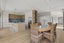 176 TOKERAU BEACH RD, Karikari Peninsula, Karikari Peninsula - Carousel 3