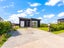 42 Pourewa Street, Te Kauwhata, Te Kauwhata - Carousel 2