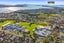 2/27 Galloway Crescent, Farm Cove, Manukau City, Auckland - Carousel 2