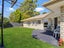 7 Rubicon Place, Hei Hei, Christchurch - Carousel 15