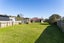 16 Ropata Street, Kaiti, Gisborne - Carousel 1