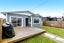 7A Lyn Street, Lynmouth, New Plymouth - Carousel 2