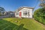 1/10 Graham Street, Petone, Lower Hutt - Carousel 25