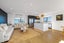 2/30 Firth Road, Torbay, Auckland - Carousel 12