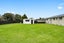 5 Lovelock Place, Chartwell, Hamilton - Carousel 17