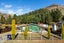 34 Black Peak Road, Omarama - Carousel 3