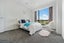 504/428 Dominion Road, Mount Eden, Auckland - Carousel 10