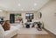 45C Manuka Road, Bayview, Auckland - Carousel 2