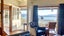 35 Reserve Terrace, Lyttelton, Lyttelton - Carousel 7