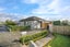 203 Barrow Street, Bluff - Carousel 1
