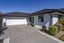 9 Arlington Boulevard, Rangiora, Rangiora - Carousel 32