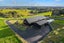 215B Bald Hill Road, Waiuku, Waiuku - Carousel 22