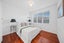 42C Vine Street, Mangere East, Auckland - Carousel 14