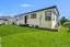 1014A Maraekakaho Road, Raureka, Hastings - Carousel 16