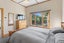 95 Lynn Street, Wakari, Dunedin - Carousel 7