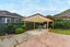 119 Waimea Road, Nelson South, Nelson - Carousel 15