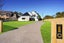 1100 River Road, Flagstaff, Hamilton, Waikato - Carousel 38