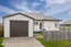 13 Cuffs Road, Wainoni, Christchurch - Carousel 1