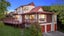 16 Sarah Place, Farm Cove, Auckland - Carousel 4