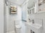 3E/28 Stanwell Street, Parnell, Auckland - Carousel 10