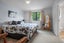 240D Minden Road, Minden, Tauranga - Carousel 16