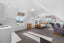 76 Wai-Iti Terrace, Bryndwr, Christchurch - Carousel 12