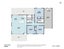 49 Davies Road, Wellsford, Wellsford - Carousel 28