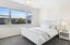 25 Pandora Street, North New Brighton, Christchurch - Carousel 15