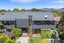 218 Woodham Road, Linwood, Christchurch - Carousel 27